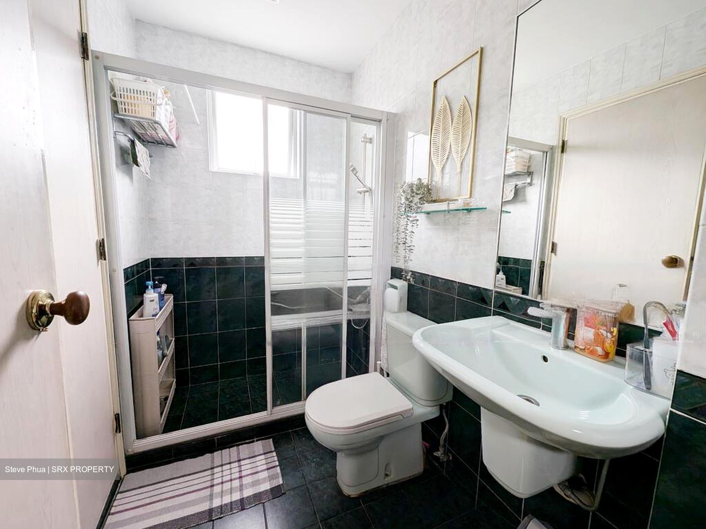 Gabriel Villas (D19), Semi-Detached #627461321
